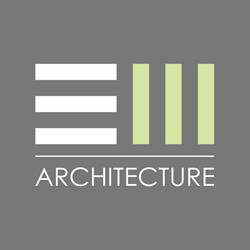 EW ARCHITECTURE INC., North Vancouver, BC opening hours