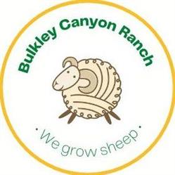Bulkley Canyon Ranch and Hazelton Hops, New Hazelton, BC opening hours