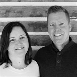 Team Hawkins, Calgary, AB opening hours