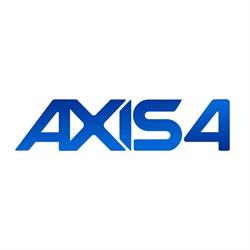 Axis4 Media, Saint-Laurent, QC opening hours