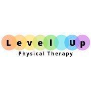 Level Up Physical Therapy, Edmonton, AB opening hours