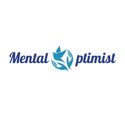 MentalOptimist, North York, ON opening hours