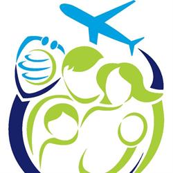 Destinations Travel & Immunization Clinic Inc, Orleans, ON opening hours