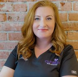 Curalux Electrolysis, Vancouver, BC opening hours