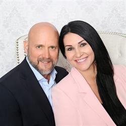 THE SMITH-DOBROWSKY TEAM, Waterdown, ON opening hours