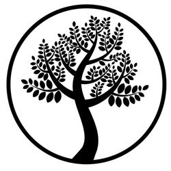 Rideau Physiotherapy, Stittsville, ON opening hours