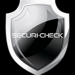 Groupe Securi-Check, Montréal-Nord, QC opening hours