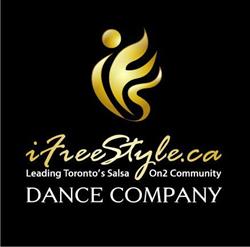 iFreeStyle.ca Toronto's Salsa and Latin Dance Company, opening hours