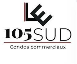 Complexe Multi Location, Shawinigan, QC opening hours