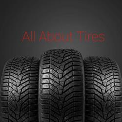 All About Tires, Moose Jaw, SK opening hours