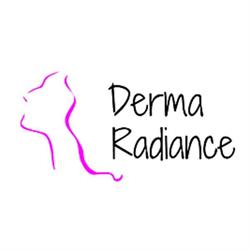 Clinique Derma Radiance, Sherbrooke, QC opening hours