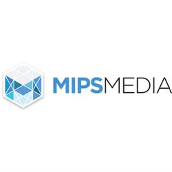 Mipsmedia, Montréal, QC opening hours