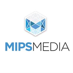 Mipsmedia Inc, Montréal, QC opening hours