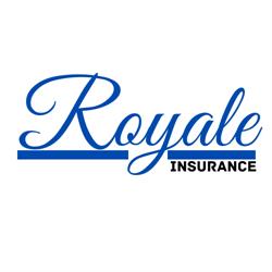 Royale Insurance, Calgary, AB opening hours