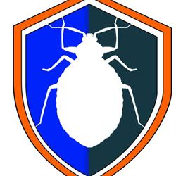 Paris Pest Control, opening hours