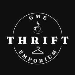 GME Thrift Emporium, Portage La Prairie, MB opening hours