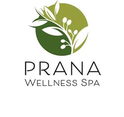 Prana Wellness Spa, Fairmont Hot Springs, BC opening hours