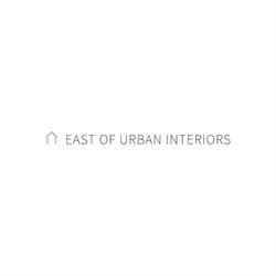 East of Urban Interiors, Picton, ON opening hours