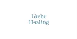 Nichi Healing, Nanaimo, BC opening hours