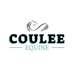 Coulee Equine Online Store, Olds, AB opening hours