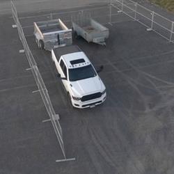 Mansfield Storage & Equipment Rental, Stittsville, ON opening hours