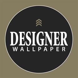 Designer Wallpaper, Calgary, AB opening hours
