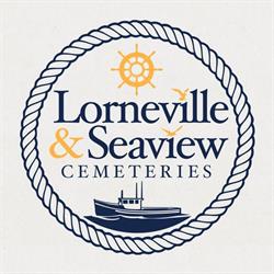 Lorneville & Seaview Cemeteries, Saint John, NB opening hours
