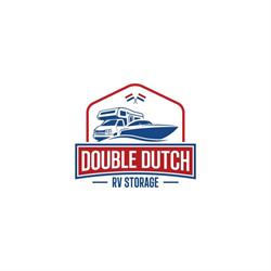 Double Dutch RV Storage, Ardrossan, AB opening hours