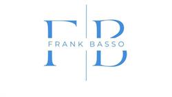 Frank Basso, Guelph, ON opening hours
