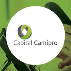 Capital Camipro, Sainte-Julie, QC opening hours