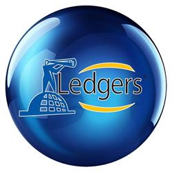 Ledgers (St. Albert), opening hours