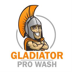 Gladiator Pro Wash Window Cleaning & Pressure Washing, Elora, ON opening hours