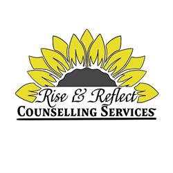 Rise and Reflect Counselling Services, Didsbury, AB opening hours