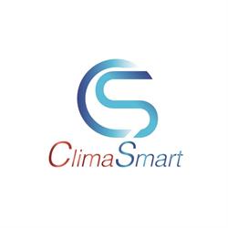 Clima Smart inc., Laval, QC opening hours