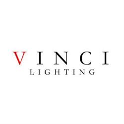 Vinci Lighting, Delta, BC opening hours