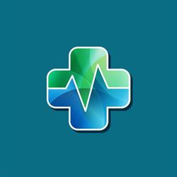 Comox Valley Pharmacy, opening hours