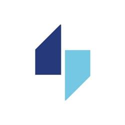 Prudent Accounting & Tax Services Inc., Calgary, AB opening hours