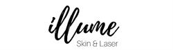 Illume Skin & Laser, Calgary, AB opening hours