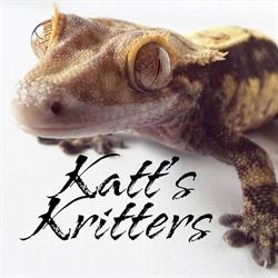 Katt's Kritters, Amherstview, ON opening hours