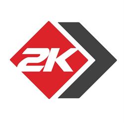 2K Transport Inc., Bois-des-Filion, QC opening hours
