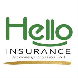 Hello Insurance, Calgary, AB opening hours