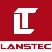 Lanstec Inc, Brampton, ON opening hours