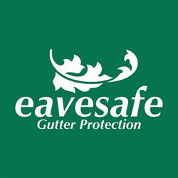 EaveSafe Gutter Protection, London, ON opening hours