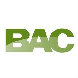 BAC inc, Chateauguay, QC opening hours