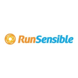 Run Sensible, Markham, ON opening hours