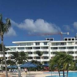 Royal Islander Timeshare Owners Group, Tecumseh, ON opening hours