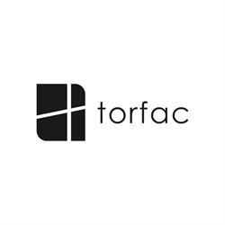 Torfac, North York, ON opening hours