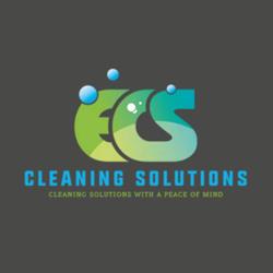 ECS Cleaning Solutions Ltd., Burnaby, BC opening hours