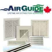AirGuide Canada, Denfield, ON opening hours
