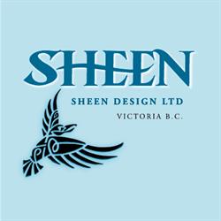 Sheen Design Ltd, Victoria, BC opening hours